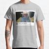 ssrcoclassic teemensheather greyfront altsquare product1000x1000.u1 34 - Trisha Paytas Shop