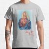 ssrcoclassic teemensheather greyfront altsquare product1000x1000.u1 36 - Trisha Paytas Shop