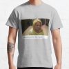 ssrcoclassic teemensheather greyfront altsquare product1000x1000.u1 37 - Trisha Paytas Shop