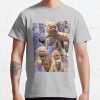 ssrcoclassic teemensheather greyfront altsquare product1000x1000.u1 38 - Trisha Paytas Shop