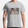 ssrcoclassic teemensheather greyfront altsquare product1000x1000.u1 4 - Trisha Paytas Shop