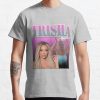 ssrcoclassic teemensheather greyfront altsquare product1000x1000.u1 5 - Trisha Paytas Shop