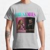 ssrcoclassic teemensheather greyfront altsquare product1000x1000.u1 6 - Trisha Paytas Shop