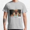 ssrcoclassic teemensheather greyfront altsquare product1000x1000.u1 7 - Trisha Paytas Shop