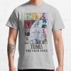 ssrcoclassic teemensheather greyfront altsquare product1000x1000.u1 8 - Trisha Paytas Shop