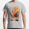 ssrcoclassic teemensheather greyfront altsquare product1000x1000.u1 9 - Trisha Paytas Shop