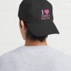 ssrcodad hatmens10101001c5ca27c6back fronttall portrait750x1000 bgf8f8f8 - Trisha Paytas Shop