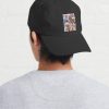ssrcodad hatmens10101001c5ca27c6back fronttall portrait750x1000 bgf8f8f8 2 - Trisha Paytas Shop