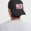ssrcodad hatmens10101001c5ca27c6back fronttall portrait750x1000 bgf8f8f8 4 - Trisha Paytas Shop