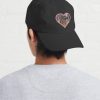 ssrcodad hatmens10101001c5ca27c6back fronttall portrait750x1000 bgf8f8f8 5 - Trisha Paytas Shop