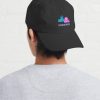 ssrcodad hatmens10101001c5ca27c6back fronttall portrait750x1000 bgf8f8f8 7 - Trisha Paytas Shop