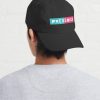 ssrcodad hatmens10101001c5ca27c6back fronttall portrait750x1000 bgf8f8f8 8 - Trisha Paytas Shop