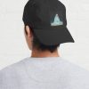 ssrcodad hatmens10101001c5ca27c6back fronttall portrait750x1000 bgf8f8f8 9 - Trisha Paytas Shop