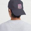 ssrcodad hatmens322e3f696a94a5d4back fronttall portrait750x1000 bgf8f8f8 - Trisha Paytas Shop
