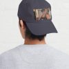 ssrcodad hatmens322e3f696a94a5d4back fronttall portrait750x1000 bgf8f8f8 4 - Trisha Paytas Shop