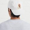 ssrcodad hatmensfafafaca443f4786back fronttall portrait750x1000 bgf8f8f8 2 - Trisha Paytas Shop