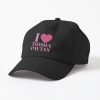 ssrcodad hatproduct10101001c5ca27c6front three quartersquare1000x1000 bgf8f8f8 - Trisha Paytas Shop