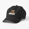 ssrcodad hatproduct10101001c5ca27c6front three quartersquare1000x1000 bgf8f8f8 11 - Trisha Paytas Shop