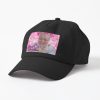 ssrcodad hatproduct10101001c5ca27c6front three quartersquare1000x1000 bgf8f8f8 12 - Trisha Paytas Shop