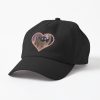 ssrcodad hatproduct10101001c5ca27c6front three quartersquare1000x1000 bgf8f8f8 13 - Trisha Paytas Shop