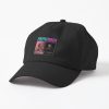 ssrcodad hatproduct10101001c5ca27c6front three quartersquare1000x1000 bgf8f8f8 16 - Trisha Paytas Shop