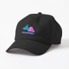 ssrcodad hatproduct10101001c5ca27c6front three quartersquare1000x1000 bgf8f8f8 17 - Trisha Paytas Shop