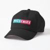 ssrcodad hatproduct10101001c5ca27c6front three quartersquare1000x1000 bgf8f8f8 18 - Trisha Paytas Shop