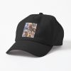 ssrcodad hatproduct10101001c5ca27c6front three quartersquare1000x1000 bgf8f8f8 6 - Trisha Paytas Shop