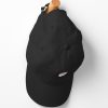 ssrcodad hatproduct10101001c5ca27c6hangingtall portrait750x1000 bgf8f8f8 1 - Trisha Paytas Shop