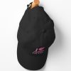 ssrcodad hatproduct10101001c5ca27c6hangingtall portrait750x1000 bgf8f8f8 - Trisha Paytas Shop