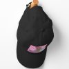 ssrcodad hatproduct10101001c5ca27c6hangingtall portrait750x1000 bgf8f8f8 4 - Trisha Paytas Shop