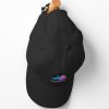 ssrcodad hatproduct10101001c5ca27c6hangingtall portrait750x1000 bgf8f8f8 7 - Trisha Paytas Shop