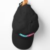 ssrcodad hatproduct10101001c5ca27c6hangingtall portrait750x1000 bgf8f8f8 8 - Trisha Paytas Shop