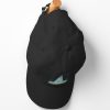 ssrcodad hatproduct10101001c5ca27c6hangingtall portrait750x1000 bgf8f8f8 9 - Trisha Paytas Shop