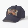 ssrcodad hatproduct322e3f696a94a5d4front three quartersquare1000x1000 bgf8f8f8 15 - Trisha Paytas Shop