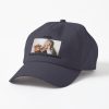 ssrcodad hatproduct322e3f696a94a5d4front three quartersquare1000x1000 bgf8f8f8 5 - Trisha Paytas Shop