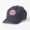 ssrcodad hatproduct322e3f696a94a5d4front three quartersquare1000x1000 bgf8f8f8 8 - Trisha Paytas Shop