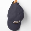 ssrcodad hatproduct322e3f696a94a5d4hangingtall portrait750x1000 bgf8f8f8 1 - Trisha Paytas Shop