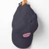 ssrcodad hatproduct322e3f696a94a5d4hangingtall portrait750x1000 bgf8f8f8 2 - Trisha Paytas Shop