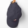 ssrcodad hatproduct322e3f696a94a5d4hangingtall portrait750x1000 bgf8f8f8 3 - Trisha Paytas Shop