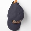 ssrcodad hatproduct322e3f696a94a5d4hangingtall portrait750x1000 bgf8f8f8 4 - Trisha Paytas Shop
