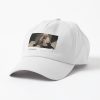ssrcodad hatproductfafafaca443f4786front three quartersquare1000x1000 bgf8f8f8 10 - Trisha Paytas Shop