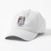 ssrcodad hatproductfafafaca443f4786front three quartersquare1000x1000 bgf8f8f8 2 - Trisha Paytas Shop