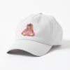 ssrcodad hatproductfafafaca443f4786front three quartersquare1000x1000 bgf8f8f8 4 - Trisha Paytas Shop
