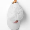 ssrcodad hatproductfafafaca443f4786hangingtall portrait750x1000 bgf8f8f8 1 - Trisha Paytas Shop
