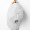 ssrcodad hatproductfafafaca443f4786hangingtall portrait750x1000 bgf8f8f8 - Trisha Paytas Shop