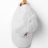ssrcodad hatproductfafafaca443f4786hangingtall portrait750x1000 bgf8f8f8 3 - Trisha Paytas Shop