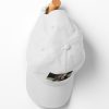 ssrcodad hatproductfafafaca443f4786hangingtall portrait750x1000 bgf8f8f8 4 - Trisha Paytas Shop