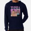ssrcolightweight hoodiemens05081f66c8590f4efrontsquare productx1000 bgf8f8f8 1 - Trisha Paytas Shop