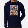 ssrcolightweight hoodiemens05081f66c8590f4efrontsquare productx1000 bgf8f8f8 - Trisha Paytas Shop